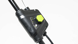 Газонокосилка роторная Greenworks G24X2LM41 (2512607UD)