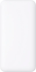 Модем 3G/4G Huawei E5586-326 Wi-Fi Wi-Fi Firewall внешний белый