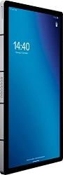 Планшет Kvadra TS11.1B2 (РСЕН.466229.001-01) RAM6Gb ROM128Gb 10.95" IPS 2000x1200 4G без операционной системы 13Mpix 5Mpix BT WiFi microSD 256Gb