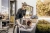 Строительный пылесос Karcher KWD 3 S V-17/4/20 Anniversary Edition 1000Вт (уборка: сухая/сбор воды) черный