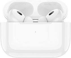 Гарнитура внутриканальные Hoco EW77 TWS белый беспроводные bluetooth в ушной раковине (31792)