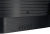 Монитор SunWind 23.8" SUN-M24BG110 черный VA LED 16:9 HDMI матовая 250cd 178гр/178гр 1920x1080 165Hz DP FHD USB 2.6кг