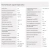 Плеер Hi-Fi Flash Digma S4 8Gb черный/серый/1.8"/FM/microSDHC