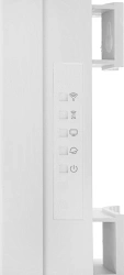 Точка доступа Cudy AP1300 Outdoor AC1200 10/100/1000BASE-TX белый