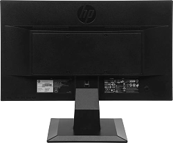 ПК HP 290 G9 MT i3 12100 (3.3) 16Gb SSD512Gb UHDG 730 FreeDOS GbitEth 180W kb мышь клавиатура черный монитор в комплекте P204 (9M936AT/16GB)