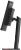Монитор Lenovo 34" ThinkVision T34w-30 черный VA LED 21:9 HDMI матовая HAS Piv 3000:1 350cd 178гр/178гр 3440x1440 60Hz DP QHD USB 9.5кг