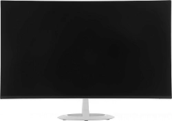Монитор Asus 27" VZ27EHF-W черный IPS LED 16:9 HDMI матовая 1300:1 250cd 178гр/178гр 1920x1080 100Hz FHD 3.5кг