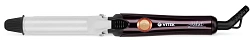 Щипцы Vitek Velvet VT-2292 45Вт фиолетовый макс.темп.:200С покрытие:керамическое