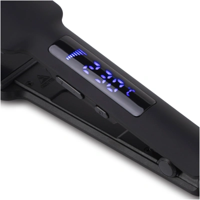 Выпрямитель Vitek VT-8284 50Вт макс.темп.:230С покрытие:керамико-турмалиновое