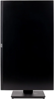 Монитор Hiper 27" EasyView HS2702 черный IPS LED 4ms 16:9 HDMI M/M матовая HAS 1000:1 250cd 178гр/178гр 1920x1080 100Hz FreeSync VGA DP FHD 5.61кг