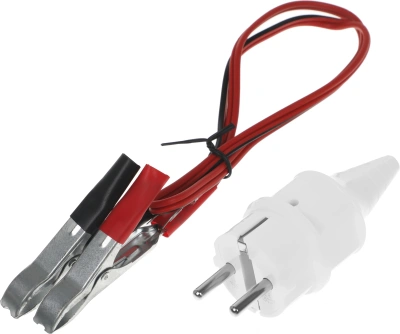 Генератор Elitech БГ 8000Е 6.5кВт
