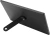 Монитор Asus 15.6" MB169CK черный IPS LED 5ms 16:9 матовая 250cd 178гр/178гр 1920x1080 60Hz FHD USB 0.78кг Монитор Asus 15.6" MB169CK черный IPS LED 5ms 16:9 матовая 250cd 178гр/178гр 1920x1080 60Hz FHD USB 0.78кг