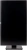 Монитор Hiper 27" EasyView HS2702 черный IPS LED 4ms 16:9 HDMI M/M матовая HAS 1000:1 250cd 178гр/178гр 1920x1080 100Hz FreeSync VGA DP FHD 5.61кг