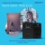 Источник бесперебойного питания Ippon Back Basic 1050 Euro 600Вт 1050ВА черный