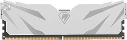 Память DDR5 2x16GB 6000MHz Netac NTSWD5P60DP-32W Shadow II RTL Gaming PC5-48000 CL38 DIMM 288-pin 1.35В kit Intel с радиатором Ret
