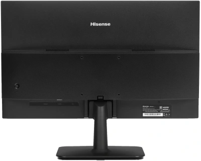Монитор Hisense 23.8" 24N3Q черный IPS LED 5ms 16:9 HDMI 1000:1 250cd 178гр/178гр 1920x1080 144Hz VGA FHD 3.1кг
