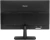 Монитор Hisense 23.8" 24N3Q черный IPS LED 5ms 16:9 HDMI 1000:1 250cd 178гр/178гр 1920x1080 144Hz VGA FHD 3.1кг