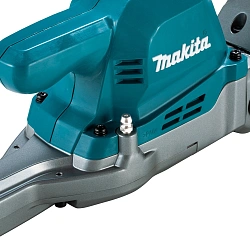 Кусторез Makita UN001GZаккум.