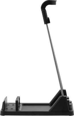 Подставка Polaris PVCSH01