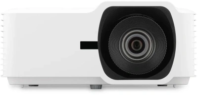 Проектор ViewSonic LS741HD DLP 5000Lm LS 5000Lm ANSI (1920x1080) 3000000:1 ресурс лампы:20000часов 2xHDMI 3кг