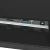 Монитор Hisense 23.8" 24N3Q черный IPS LED 5ms 16:9 HDMI 1000:1 250cd 178гр/178гр 1920x1080 144Hz VGA FHD 3.1кг