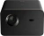 Проектор Cactus CS-H3.SG + Экран CS-PSRM-180X180-BK DLP (1920x1080) 200000:1 ресурс лампы:20000часов 1xUSB typeA 1xHDMI 3.1кг