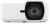 Проектор ViewSonic LS741HD DLP 5000Lm LS 5000Lm ANSI (1920x1080) 3000000:1 ресурс лампы:20000часов 2xHDMI 3кг