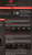 Мышь A4Tech Bloody W60 Max черный оптическая 10000dpi USB 7but (W60 MAX STONE BLACK)