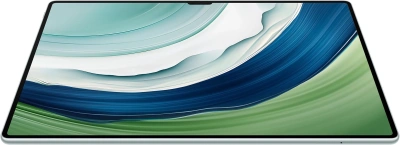 Планшет Huawei MatePad Pro PCE-W29 9000W (2.62) 8C RAM12Gb ROM512Gb 13.2" OLED 2880x1920 HarmonyOS 4 зеленый 13Mpix 16Mpix BT WiFi GPRS 10100mAh