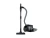 Пылесос Samsung VC18M2150SG/EV 1800Вт титан