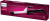 Щипцы Philips BHB862/00 30Вт черный макс.темп.:200С покрытие:керамическое