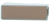 Степлер Deli ENS084 BLUE Nusign 24/6 26/6 (20листов) синий 100скоб коробка