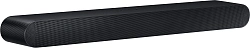 Саундбар Samsung HW-S60D/RU 5.0 200Вт черный