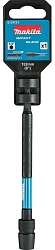 Адаптер Makita E-24131 Дл=152мм (1пред.) для шуруповертов