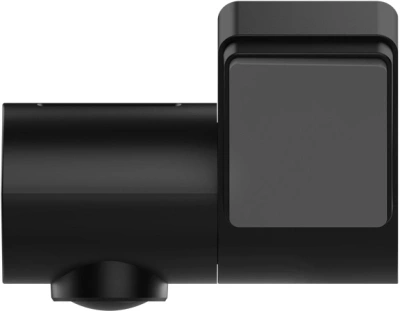 Видеорегистратор Neoline G-Tech X54 черный 1080x1920 1080p 170гр. GPS