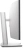 Монитор Dell 37.5" UltraSharp U3824DW черный IPS LED 8ms 21:9 HDMI M/M матовая HAS Piv 300cd 178гр/178гр 3840x1600 60Hz DP WQ+ USB 13.27кг