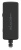 Звуковая карта Edifier USB GS 01 (C-Media HS-100B) 1.0 Ret