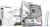Материнская плата Gigabyte B850M A ELT WF6E ICE SocketAM5 AMD B850 4xDDR5 mATX AC`97 8ch(7.1) 2.5Gg RAID+DP