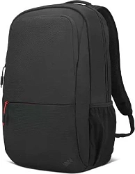 Рюкзак для ноутбука 16" Lenovo ThinkPad Essential Eco черный полиэстер (4X41C12468)