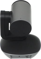Камера Web Logitech Conference Cam PTZ Pro 2 черный 2Mpix (1920x1080) USB2.0 (960-001185)