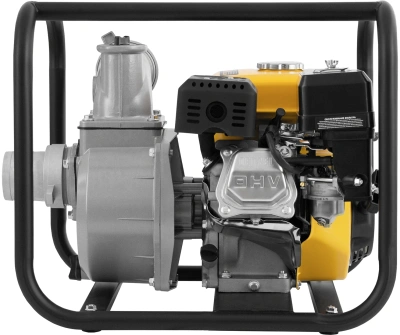 Мотопомпа Denzel PX-80 1000л/мин для чист.воды (99202)