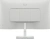 Монитор Dell 27" S2725H черный/белый IPS LED 4ms 16:9 HDMI M/M матовая Piv 300cd 178гр/178гр 1920x1080 100Hz FHD 6.33кг