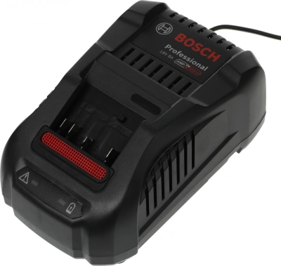 Батарея аккумуляторная Bosch ProCORE 18В 4Ач Li-Ion (З/У в компл.) (1600A016GF)