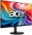 Монитор Acer 23.8" SB243YG0bi черный IPS LED 1ms 16:9 HDMI матовая 1500:1 250cd 178гр/178гр 1920x1080 120Hz G-Sync FreeSync VGA FHD 2.64кг