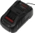 Батарея аккумуляторная Bosch ProCORE 18В 4Ач Li-Ion (З/У в компл.) (1600A016GF)
