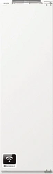 Холодильник Gorenje RI517E41WF 1-нокамерн. инвертер