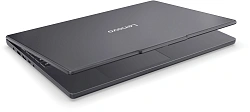 Ноутбук Lenovo IdeaPad Slim 3 15IRH10 Core i5 13420H 16Gb SSD512Gb Intel UHD Graphics 15.3" IPS WUXGA (1920x1200) без ОС grey WiFi BT Cam (83K100VEIN)