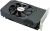 Видеокарта Afox PCI-E 4.0 AF3060-12GD6H4-V3 NVIDIA GeForce RTX 3060 12Gb 192bit GDDR6 1350/15000 HDMIx1 DPx3 HDCP Ret