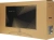 Монитор Digma Pro 27" Vision S черный QD OLED LED 0.03ms 16:9 HDMI M/M глянцевая HAS 1000cd 178гр/178гр 2560x1440 360Hz DP 2K USB 5.7кг