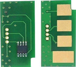 Чип тонер-картриджа Cactus CS-CHIP-X-106R01374 (106R01374) для XEROX Phaser 3250 5000стр.